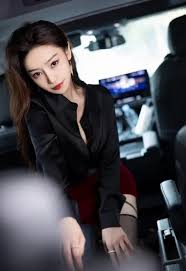 华彩娱乐有限公司_足球视频高清播放_全球赛事资讯平台