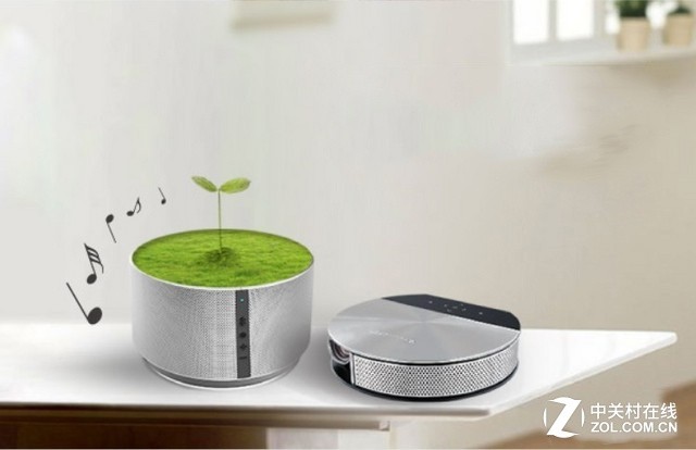 ‘火狐电竞平台’PCGS乒乓球评级币在南京文交所进行实物交割(图3) 火狐电竞