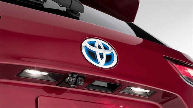 ‘火狐电竞平台’PCGS乒乓球评级币在南京文交所进行实物交割(图2) 火狐电竞