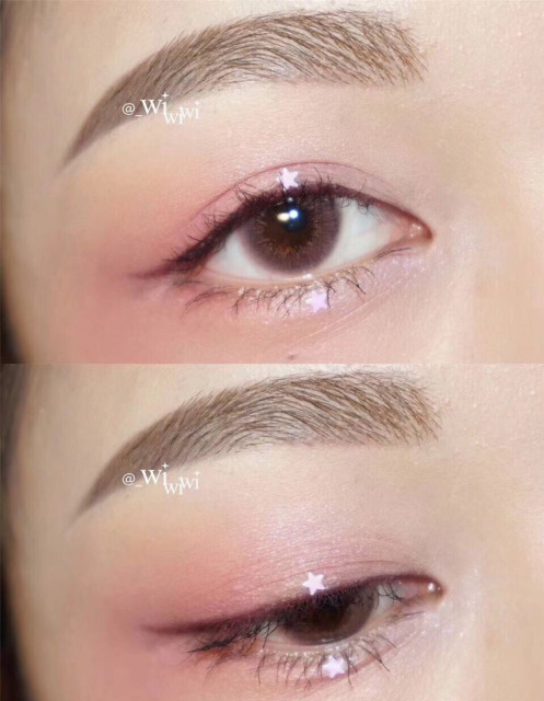 ‘火狐电竞平台’PCGS乒乓球评级币在南京文交所进行实物交割(图4) 火狐电竞官网