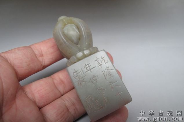 TOWN艺术|看这些艺术家信信 约莫会明白李白创作资助那里来这一迷思“火狐电竞平台”(图3) 火狐电竞平台