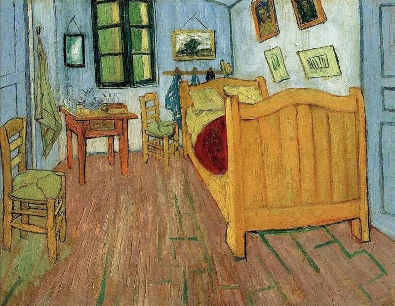 TOWN艺术|看这些艺术家信信 约莫会明白李白创作资助那里来这一迷思“火狐电竞平台”(图2)
TOWN艺术|看这些艺术家信信 约莫会明白李白创作资助那里来这一迷思“火狐电竞平台”(图2)