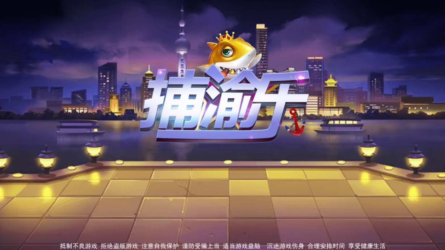 “火狐电竞官网”恒大新赛季首败一人再次受到球迷指责 球迷:他不配在恒大踢主力(图1) 火狐电竞