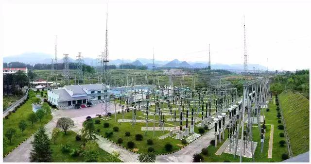 
通知：12月13日周日 花垣城区这些区域将停电-火狐电竞(图2)