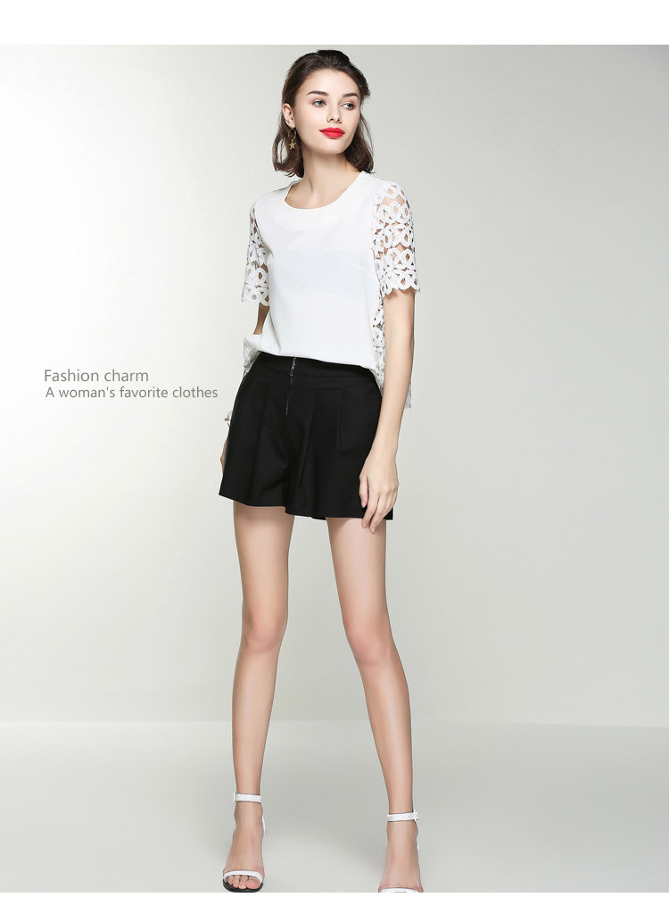 精选美食推荐:香煎龙利鱼,素卤藕片,小龙虾意面的做法:火狐电竞平台(图2) 火狐电竞