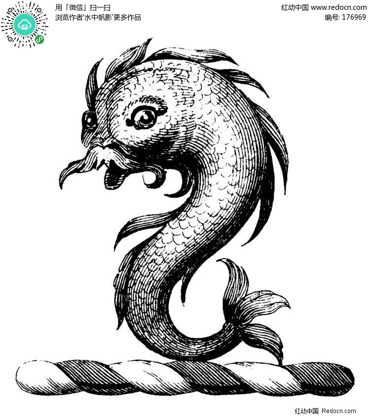 火狐电竞官网_斯芬克斯:出现在古埃及和古希腊神话中狮身人面兽(图2) 火狐电竞官网