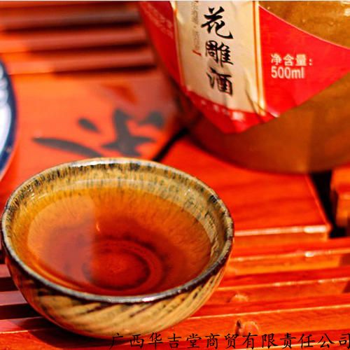 火狐电竞官网_斯芬克斯:出现在古埃及和古希腊神话中狮身人面兽(图1) 火狐电竞