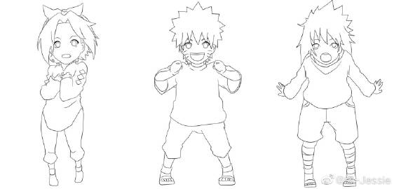 红枣蜜豆粽的做法_红枣蜜豆粽怎么做_石榴树2008的菜谱:火狐电竞官网(图2) 火狐电竞平台