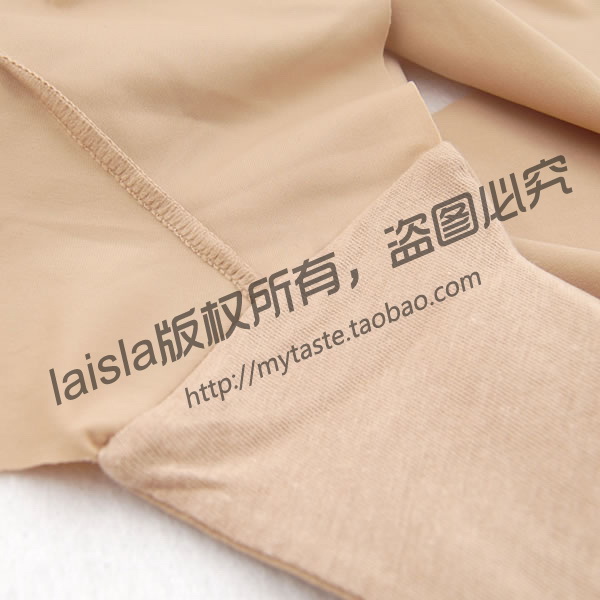 红枣蜜豆粽的做法_红枣蜜豆粽怎么做_石榴树2008的菜谱:火狐电竞官网(图3) 火狐电竞平台