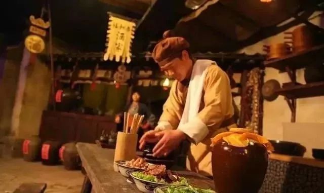 红枣蜜豆粽的做法_红枣蜜豆粽怎么做_石榴树2008的菜谱:火狐电竞官网(图1) 火狐电竞官网