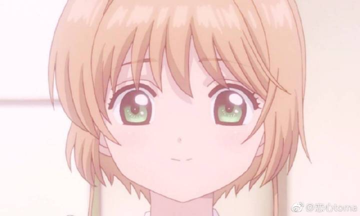 【火狐电竞平台】五月美食推荐:鸡蛋炒小竹笋,隔水蒸鸡,烧椒土凉粉的家常做法(图1) 火狐电竞