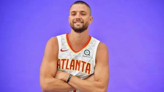 火狐电竞平台-鬼魂之谜,十大未解之谜 鬼魂(图2) 火狐电竞