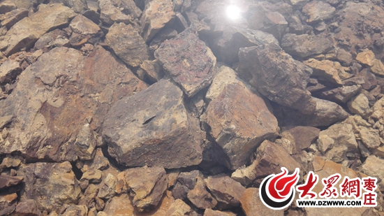 读书真快乐200字作文儿,以:“”我读书,我快乐 “”写一篇200字作文“火狐电竞平台”(图1) 火狐电竞