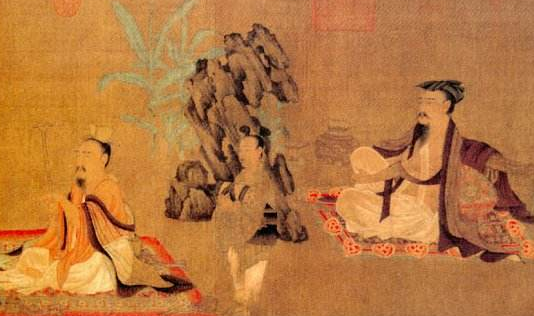 火狐电竞平台-鬼魂之谜,十大未解之谜 鬼魂(图3) 火狐电竞平台