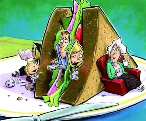 火狐电竞平台-鬼魂之谜,十大未解之谜 鬼魂(图1) 火狐电竞平台