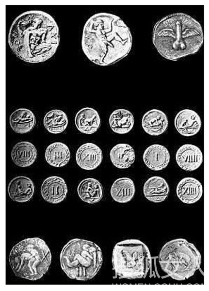 刘繇是什么样的人,竟然能让曹操都欣赏他|火狐电竞官网(图1) 火狐电竞平台