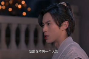 刘繇是什么样的人,竟然能让曹操都欣赏他|火狐电竞官网(图2) 火狐电竞平台