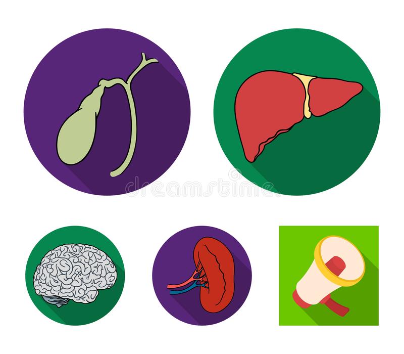 中国顶级富豪的艺术收藏:火狐电竞官网(图1) 火狐电竞平台
