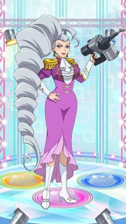 火狐电竞:达芬奇在历史上消失了2年(图1) 火狐电竞平台