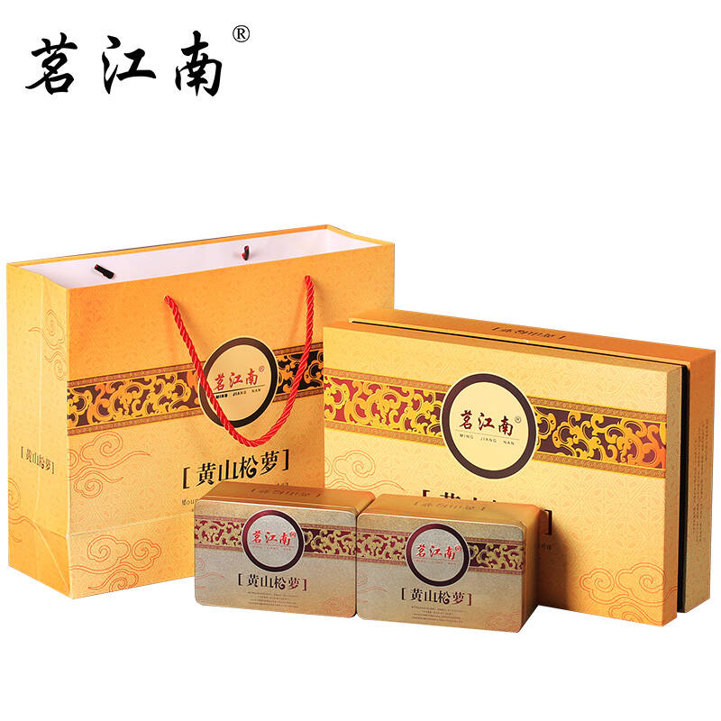 火狐电竞:达芬奇在历史上消失了2年(图4) 火狐电竞