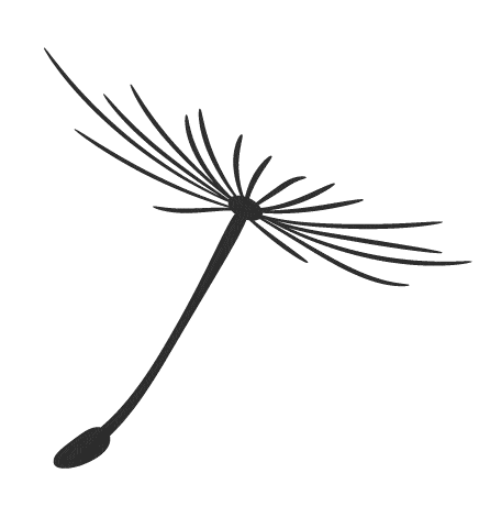 
第二十五届校园文化艺术节‘火狐电竞官网’(图11)