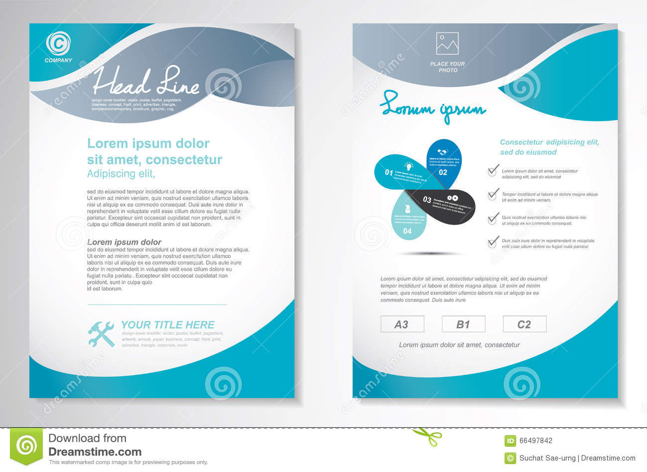 话说故宫:明清紫禁城的宫廷秘闻-火狐电竞官网(图2) 火狐电竞官网