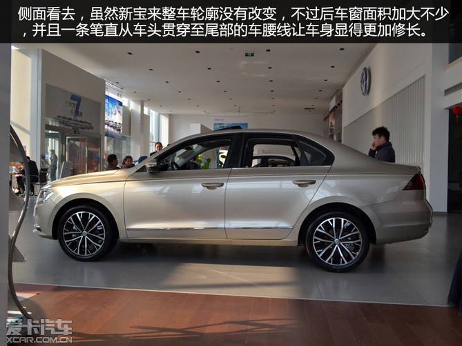 话说故宫:明清紫禁城的宫廷秘闻-火狐电竞官网(图3) 火狐电竞官网