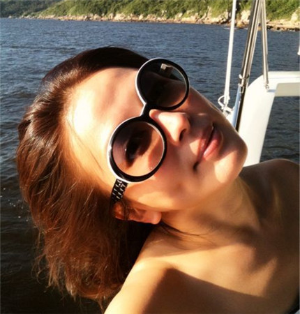 话说故宫:明清紫禁城的宫廷秘闻-火狐电竞官网(图1) 火狐电竞官网