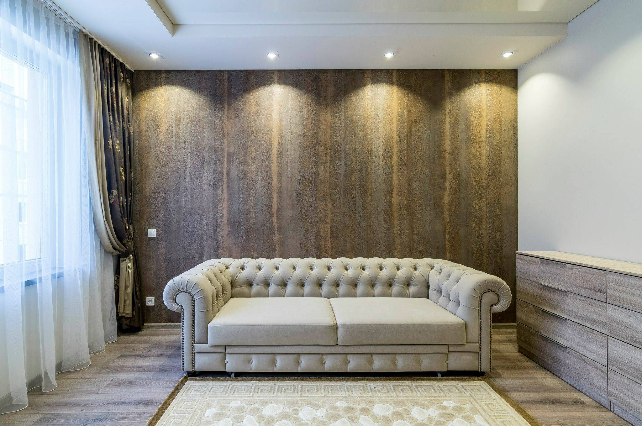 火狐电竞官网|
加盟入口艺术漆创业 你要注意这些问题(图3)