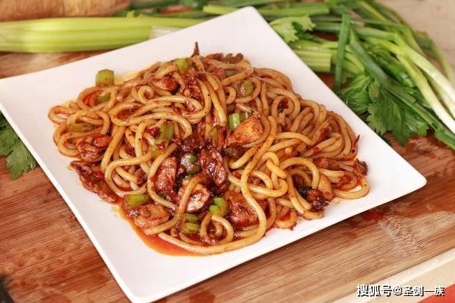 火狐电竞平台:民字组词造句,民组词造句?(图2) 火狐电竞平台