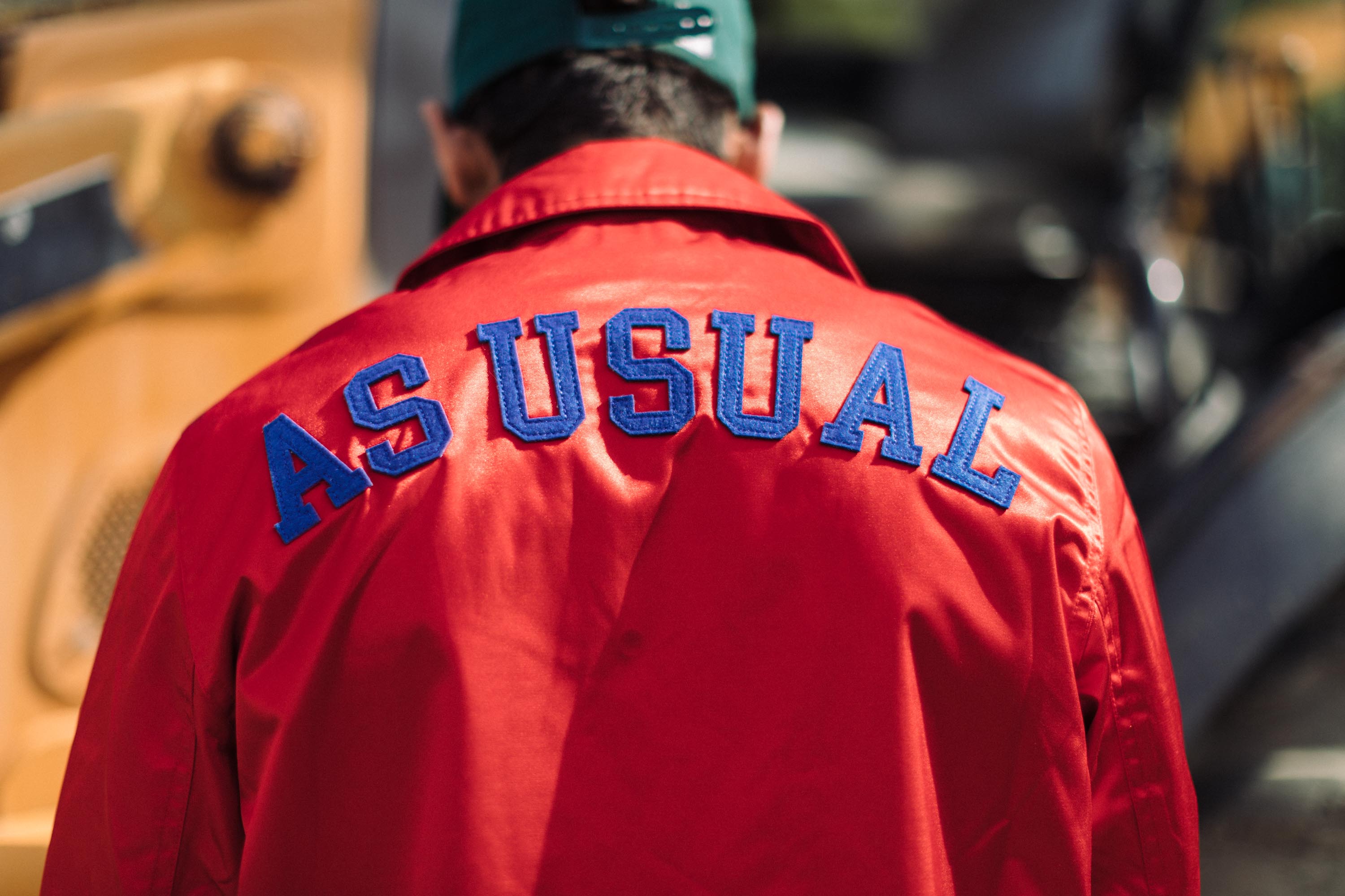 火狐电竞平台:民字组词造句,民组词造句?(图1) 火狐电竞