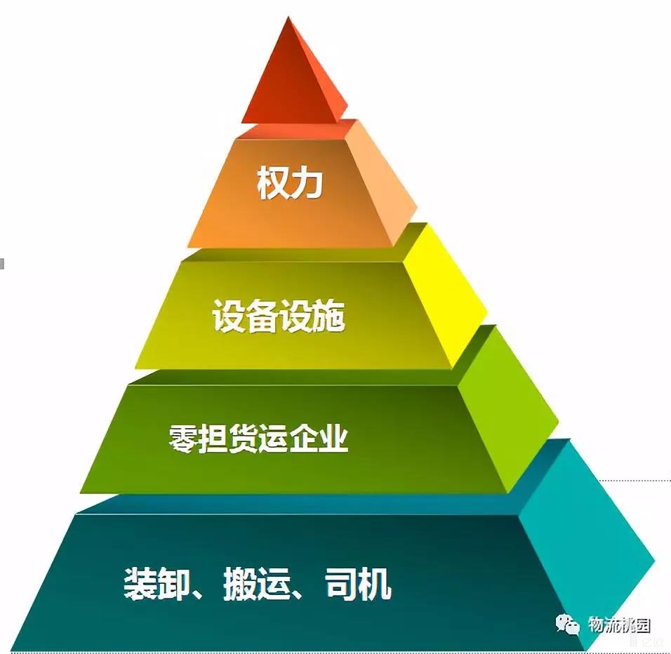 火狐电竞平台|卡希尔:球队有着和上赛季夺冠一样的特质(图1) 火狐电竞