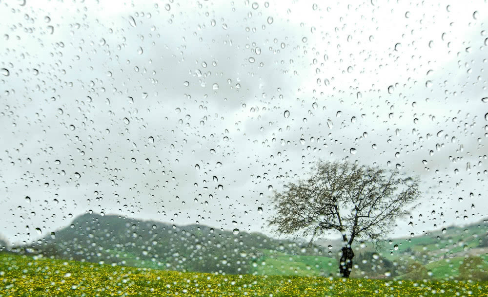 副主席:这次怕了,土超豪门放弃引进莫德斯特‘火狐电竞平台’(图2) 火狐电竞