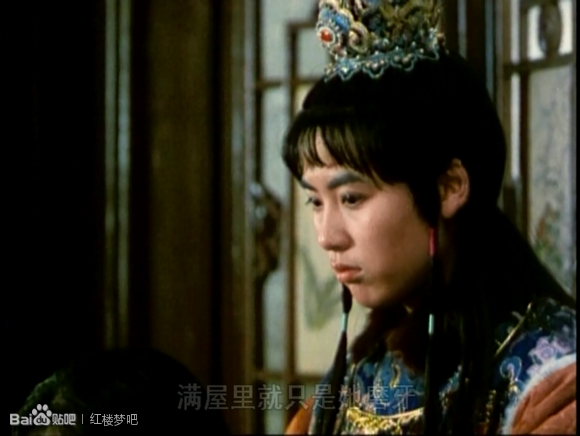 ‘火狐电竞平台’全国重点文保单位新增762处(图2) 火狐电竞平台