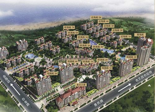 ‘火狐电竞平台’全国重点文保单位新增762处(图3) 火狐电竞官网