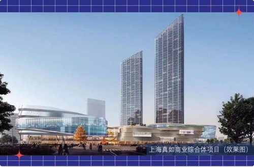 副主席:这次怕了,土超豪门放弃引进莫德斯特‘火狐电竞平台’(图1) 火狐电竞