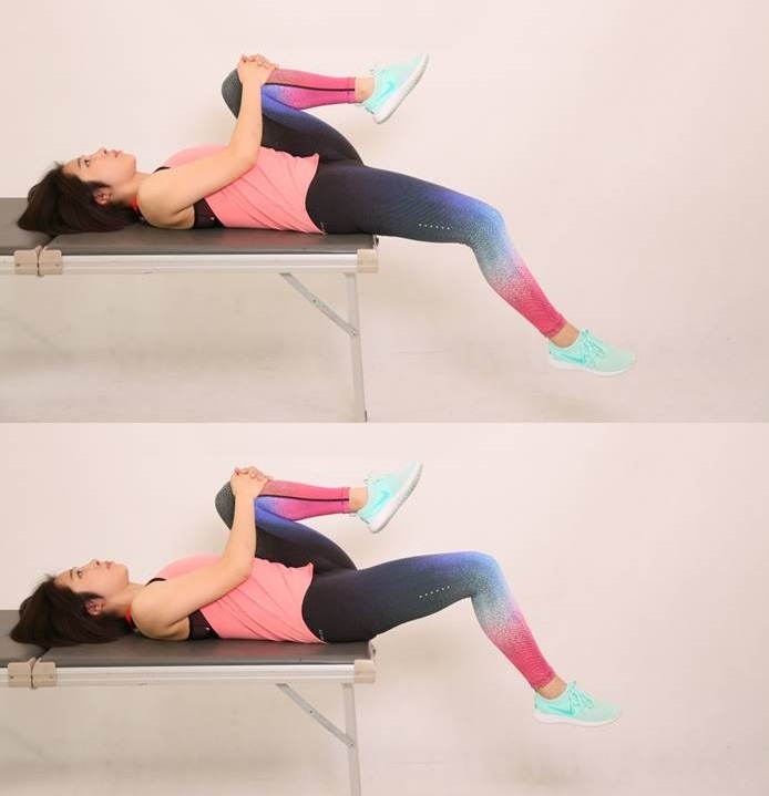 火狐电竞官网-
回首2020年的历史往事 有甜.也有酸?(图1) 火狐电竞平台