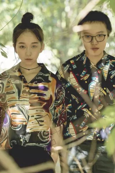 ‘火狐电竞’【Hope中国球员成长记】白合提亚尔:新的开始,...(图2) 火狐电竞官网