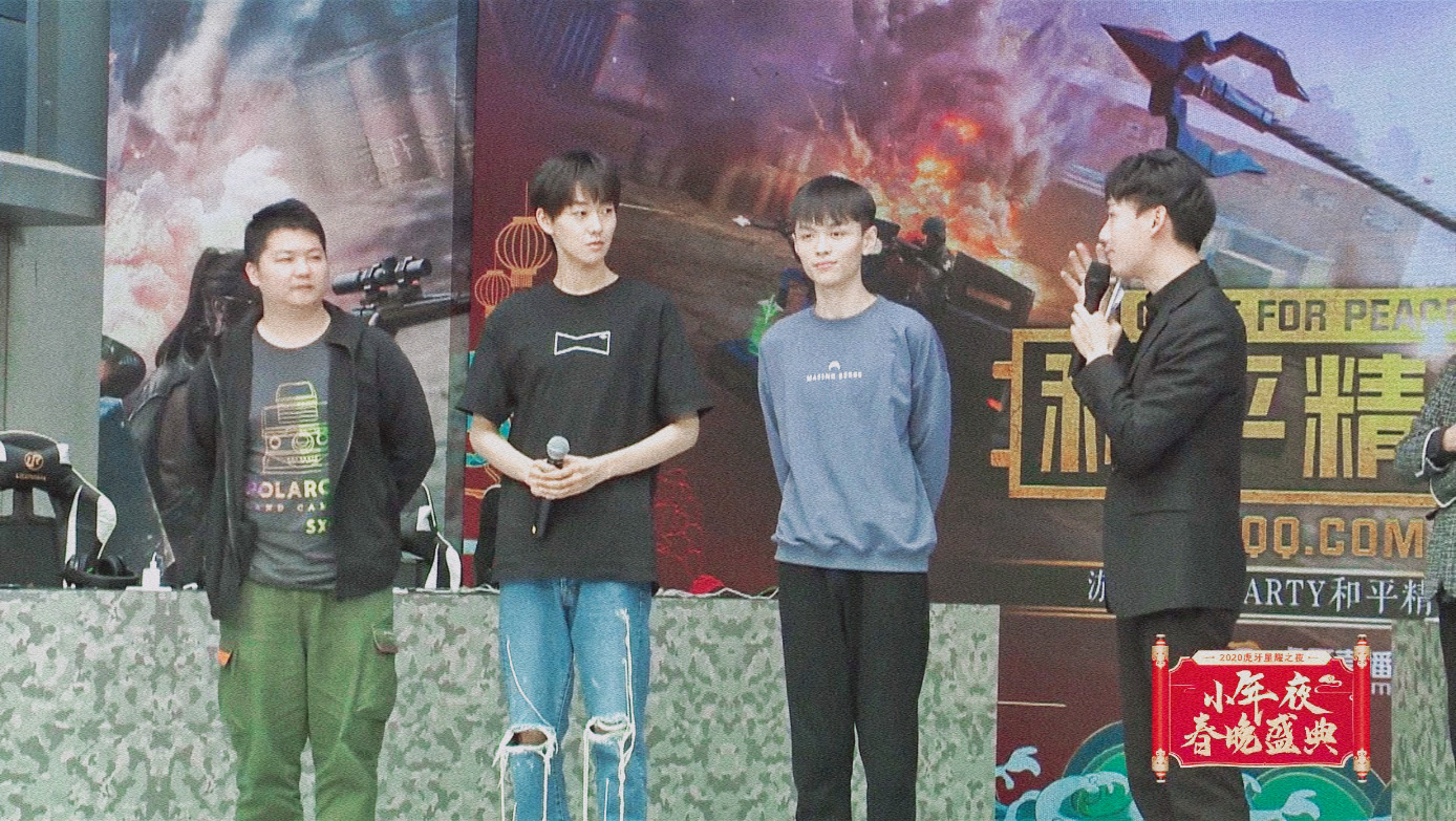 美食严选:肉汁萝卜,葱香牛腩,辣烧翅根,双菇凉瓜丝的做法“火狐电竞平台”(图2) 火狐电竞平台