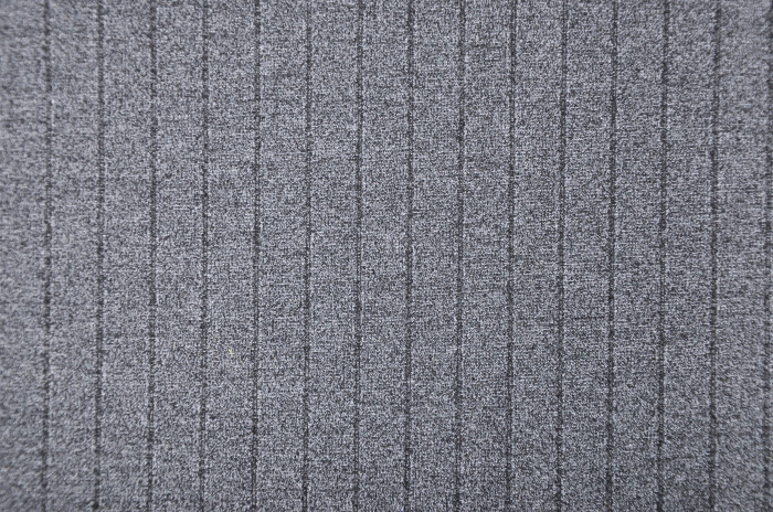 辛弃疾的爱国故事-火狐电竞官网(图1) 火狐电竞