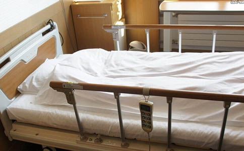 这几道美食你会做吗,很好吃,学习了【火狐电竞平台】(图1) 火狐电竞官网