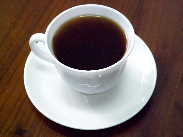 鲁梅尼格:图尼斯言论很不好,是推波助澜的表现-火狐电竞官网(图3) 火狐电竞平台