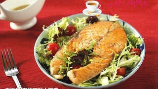 鲁梅尼格:图尼斯言论很不好,是推波助澜的表现-火狐电竞官网(图2) 火狐电竞平台