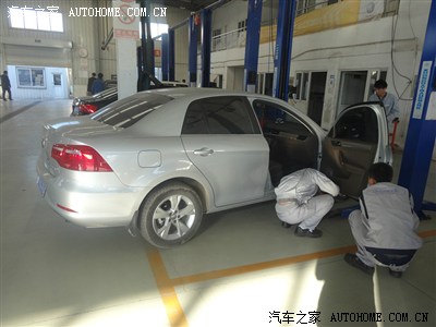 火狐电竞官网_钱松喦的艺术及市场走向(图1) 火狐电竞