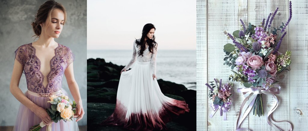 鲁梅尼格:图尼斯言论很不好,是推波助澜的表现-火狐电竞官网(图1) 火狐电竞