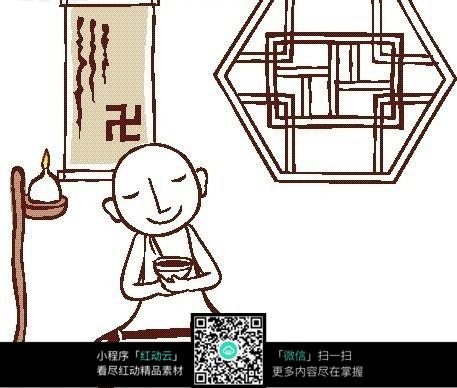 恒大久违的王牌飞翼终于首发亮相!实力不俗曾被球迷寄予厚望‘火狐电竞平台’(图4) 火狐电竞官网