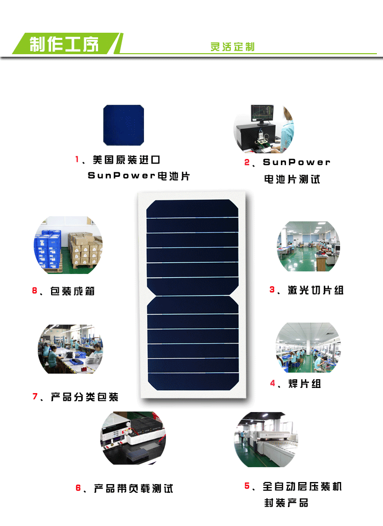 【火狐电竞官网】
全球最优秀的网页在线文字编辑器之一 支持复制黏贴LibreOffice(图4) 火狐电竞平台