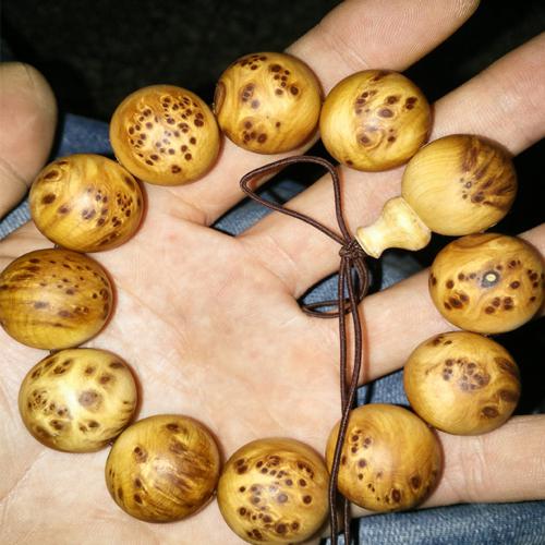 阿瑞斯:古希腊神话中十二主神之一的战争之神【火狐电竞】(图1) 火狐电竞