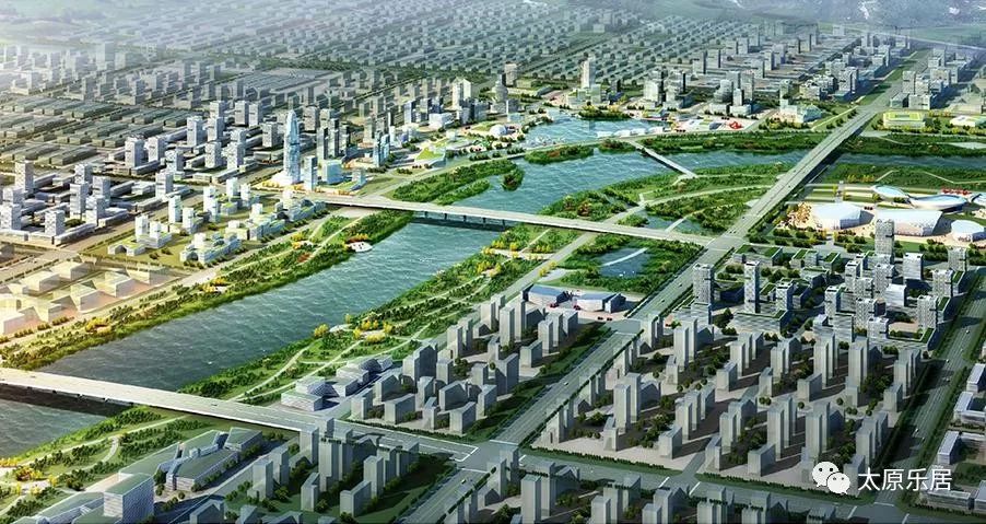 【火狐电竞官网】
全球最优秀的网页在线文字编辑器之一 支持复制黏贴LibreOffice(图2) 火狐电竞