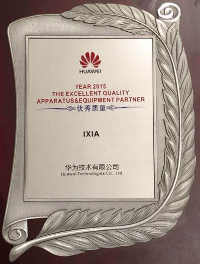 【火狐电竞官网】
全球最优秀的网页在线文字编辑器之一 支持复制黏贴LibreOffice(图3) 火狐电竞官网